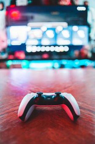 tải game Debet